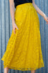 Daniel Skirt - Serpent Lace